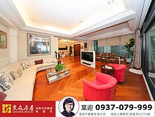 大景大院景觀別墅☀️極致生活，人生新境界