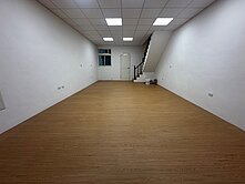 正★萬大路透店