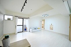 屏東·潮州3+1房平車華廈