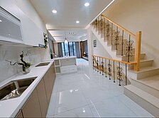 🎀東區⚈仁和商圈⚈近南紡㊝新整理RC優美透天 