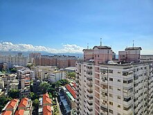 南區美村工學商圈｜綠園道旁｜全新整理3房休旅車位