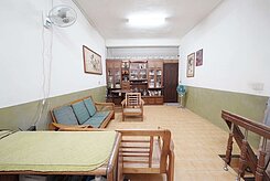 高雄車站|後驛商圈|自立一路|賺錢金店住|透天