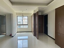 楊梅國小/美3房/平面車位