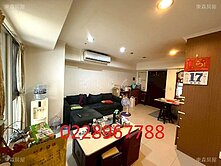 ❤️鋼骨正隆麗池方正兩房~洽0228967788