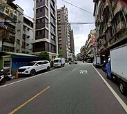 稀有釋出積穗金店面