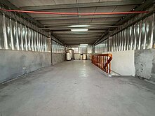 🌈🍎 龍潭中興商圈整新透天龍潭交流道中興路