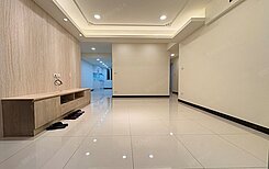 近環球影城/全新裝潢/4房/