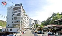 鶯歌圖書館旁香格里拉大三房🍎同心圓黃建霖