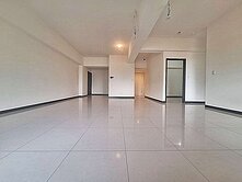 實登9折•再送大露台！遠六「超大四房兩平車」