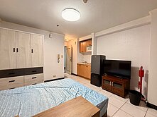 藍小櫻~專任我是承辦大地球21樓絕美視野套房屋況佳