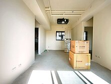 竹北高鐵河岸水景·極至惠友三房平車景觀宅