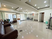 永安市場站∣台北金融天下商辦大樓•ᴗ•住商小嫺