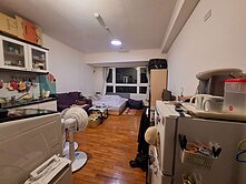 景平捷運（東帝士）小資宅