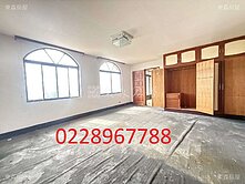 ❤️威靈頓六路山莊I❤️~洽0228967788