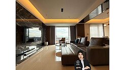 四品牌獨家⚡️寶輝高樓視野裝潢戶🅰️我最好談