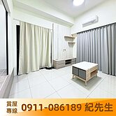 梧棲🌿新站區🚝商圈輕屋齡3房🏢含車位🅿️