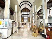 優質物件!!大寮明亮便宜四房~買方首選