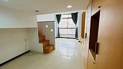 (專)套房｜南崁特力屋旁星池優質套房