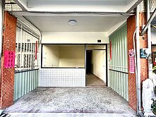 ★采吉★獨家 草屯南埔將軍全新整修生活逸境透天厝