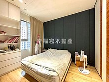 水悅灣高樓美妝三房平車