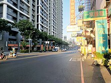 成功大學旁~6套房收租透天(專)