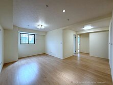 雙醫特區旁工學商圈低總價三房+車位屋況極佳