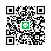 大矽谷竹南科學園區