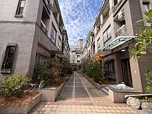 芸📢北屯雙拼豪墅✨6房✨3車位✨地坪42