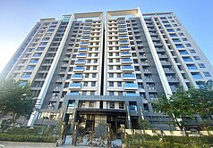 🍎台積電｜達麗海天望山面海｜正二房大平車🍎