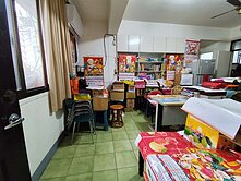 (親友專約)近捷運三樓美寓