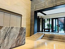 🔥超扯！單坪低於實登8萬★室內57坪★三車位🔥