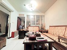 K135💎觀山河畔華廈3房💎太平洋房屋