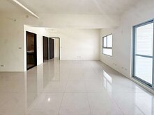 🌟安南區優選泰嘉水律川2+1房平車🌟