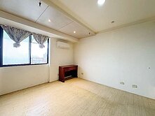 景安站✅摩登大國❤️正1房1廳(住商小宥)