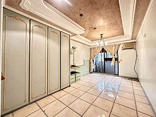 必買~羅高羅運旁超方正三房平車華廈