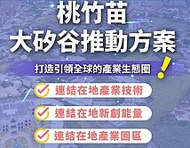 大矽谷頭份298都計內農地