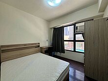 ✨臻愛逢甲｜收租首選 投資置產貸款成數高✨