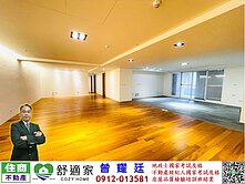 生活大師雙捷運商五住商辦大樓