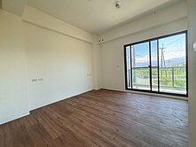 全新 三星大洲商圈 邊間 三車位 別墅 心天地