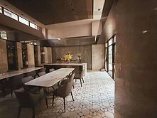 【好房推薦】捷運棧｜高坪效大兩房｜後勁捷運站｜