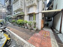 中和市民街大面寬店*住*辦