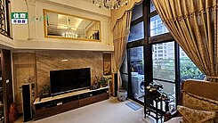 內湖MIHO挑高4米5秀美館新穎亮麗樓中樓大空間