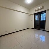 八德捷運稀有大套房車