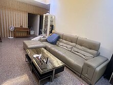 低總價溫馨三房