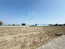 學東國小正對面百坪低總價都內農地