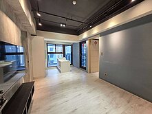 我是專員!出價就談!悅誠屋況超美~正兩房平車