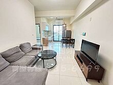 新市南科之心輕屋齡兩房車位