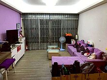 近陽明學區漂亮車墅