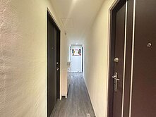 桃園大業4房高投報美寓