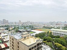 『不要管開價！！』明星陽明國中/小高樓層三房+平車